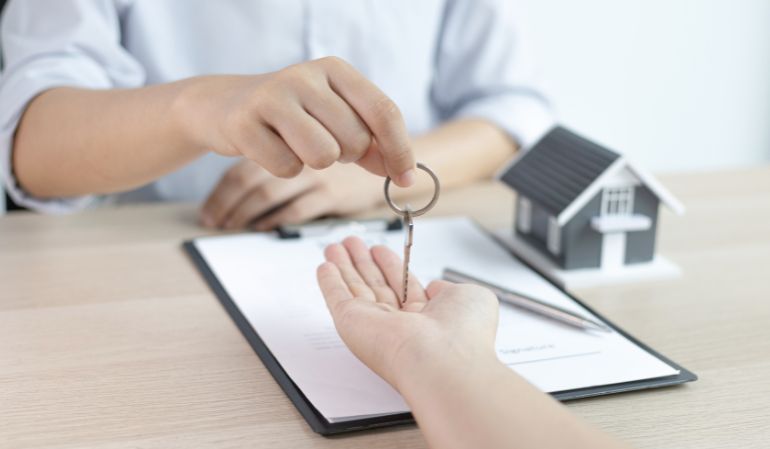 Title Insurance is required when purchasing a home in Colorado - Down Payment Assistance For Colorado First Time Home Buyers - Buy your home now in Colorado with little or no money down